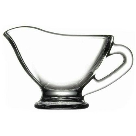 Соусник Pasabahce Basic 250мл 55022SLB