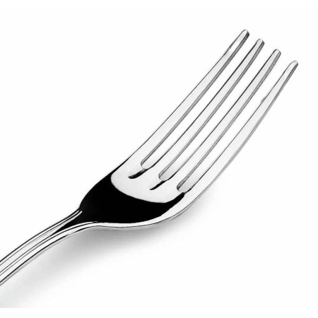 Вилка столовая Соната Империал без напыления