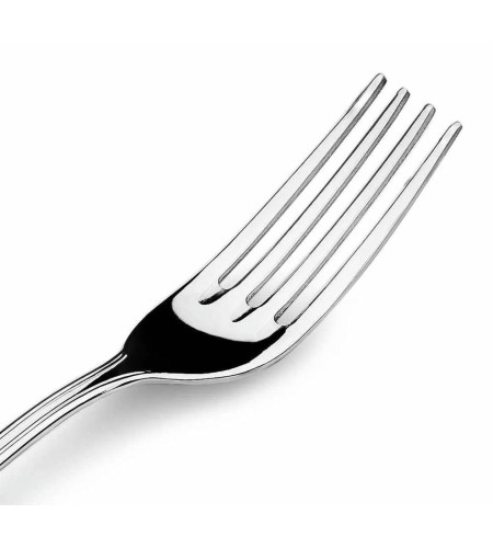 Вилка столовая Соната Империал без напыления