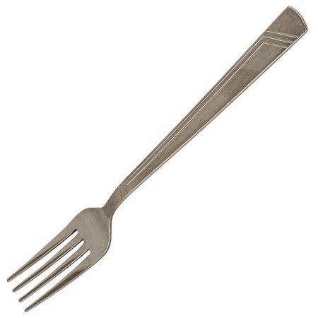 Вилка столовая Аппетит