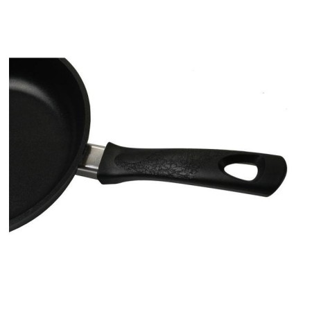 Сковорода Kukmara Традиция 220х60мм с227а