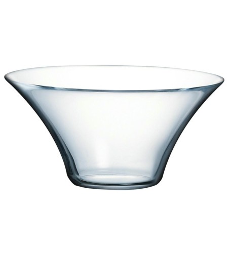 Салатник Luminarc Salad Club d14см L1138