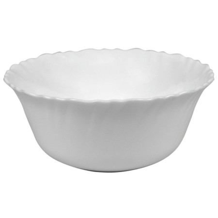 Салатник Royal Garden Wave d16см PO770TW