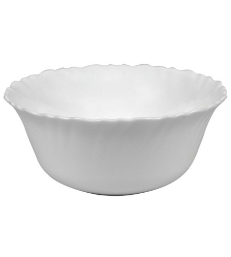 Салатник Royal Garden Wave d16см PO770TW