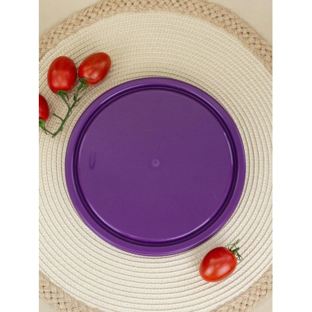 Набор салатников ChefS 20см 2пр.