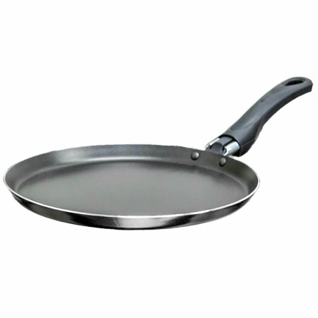 Блинница ЗаДаром d220мм ЗД-043