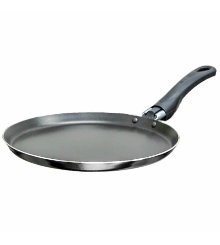 Блинница ЗаДаром d220мм ЗД-043