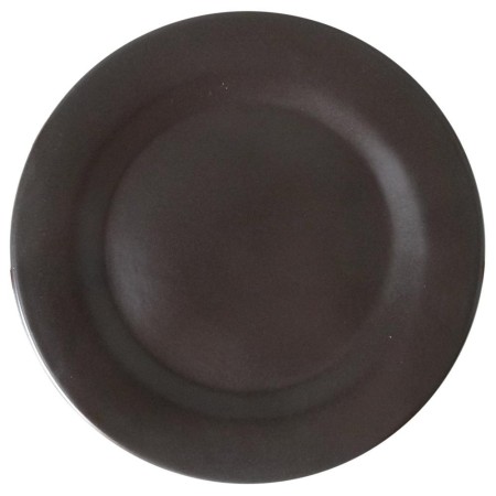 Тарелка ristorante Carbone 240мм ФРФ88802811