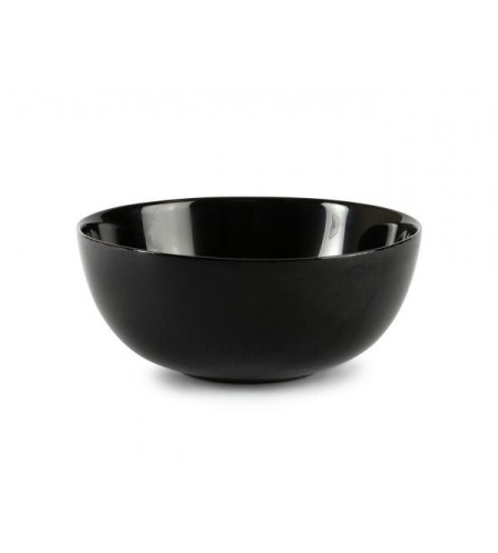 Салатник Luminarc Дивали Нуар 12см P0861