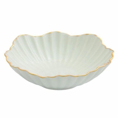 Салатник Жемчужный 0,36л