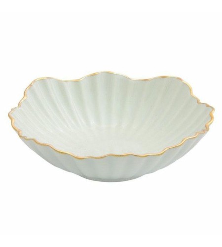 Салатник Жемчужный 0,36л