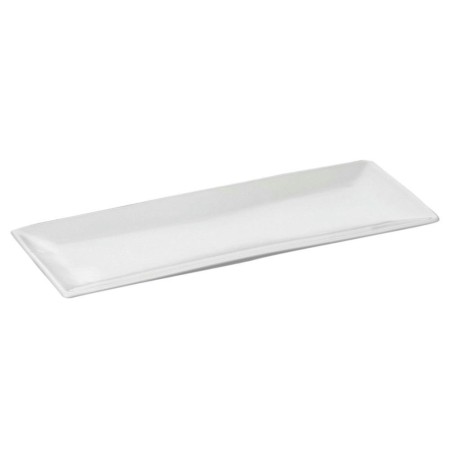 Блюдо для суши и канапе 30,5см