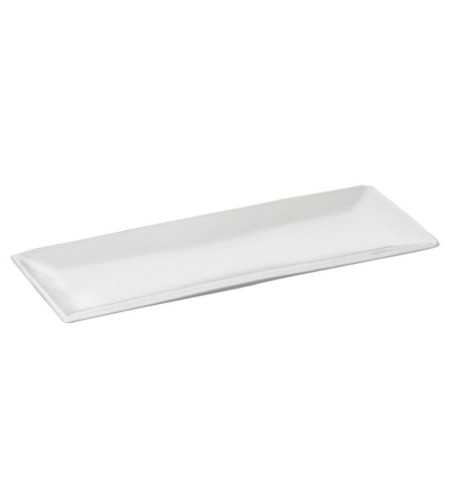 Блюдо для суши и канапе 30,5см