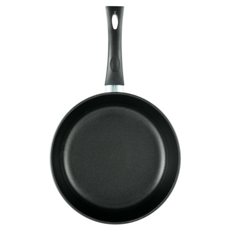 Сковорода НМП Титан Особенная d26см 9126