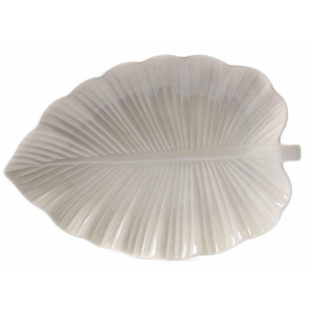 Блюдо сервировочное Маршмеллоу 20х14х2,5см 0530152