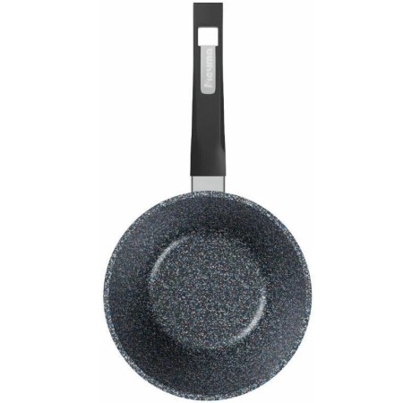 Ковш Мечта Гранит star 1,7л 82803