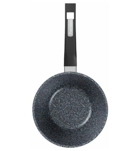 Ковш Мечта Гранит star 1,7л 82803