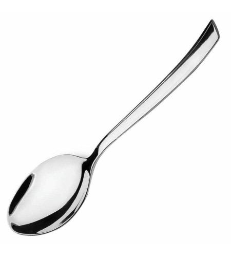 Ложка столовая Торжество