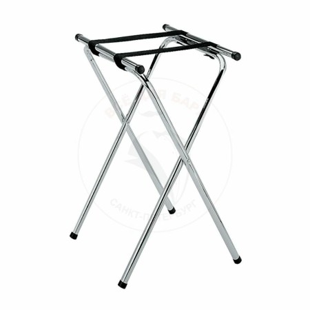 Подставка для подносов P.L.-Bar Ware 48х41х98см металлическая 90001152