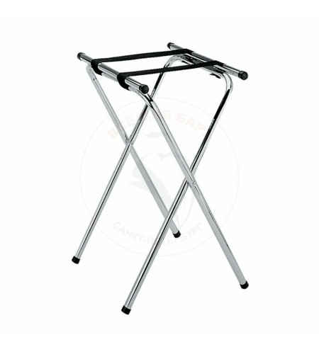 Подставка для подносов P.L.-Bar Ware 48х41х98см металлическая 90001152