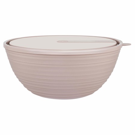 Салатник 4,1л Sugar&Spice Cardamon латте SE400511005