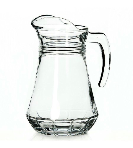 Кувшин Pasabahce Casablanca 1140мл 43614B