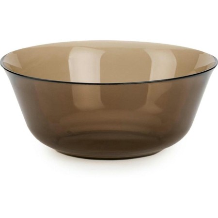 Сервиз столовый Luminarc Амбьянте Эклипс 45предметов