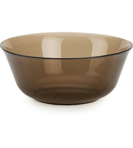 Сервиз столовый Luminarc Амбьянте Эклипс 45предметов