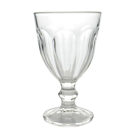 Набор бокалов для глинтвейна Luminarc Время дегустаций 240л 4шт O0382