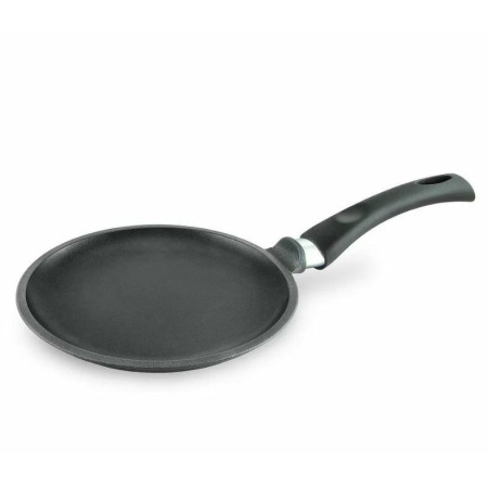 Сковорода-блинница Ферра Индукция 22см