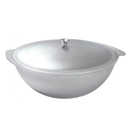 Казан для плова Kukmara 9л к90