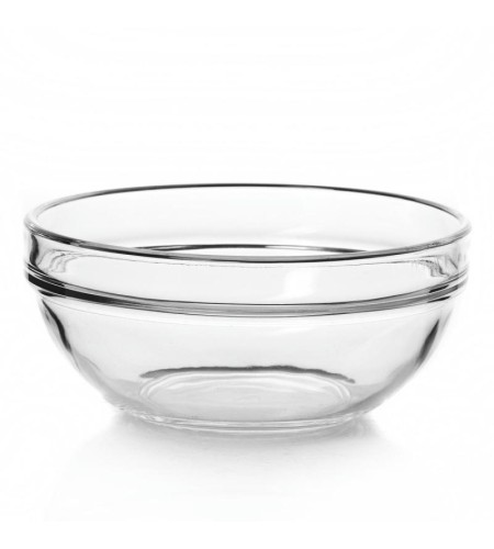 Салатник 200мм. Шефс 12 53573SLB