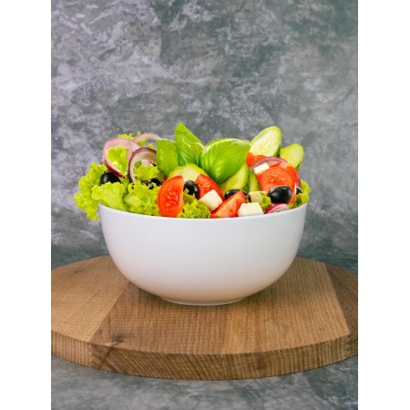 Салатник Tudor England TU2356-1 d14см