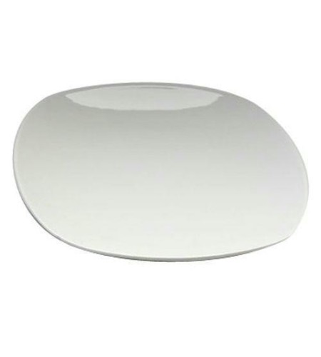 Тарелка 263мм.