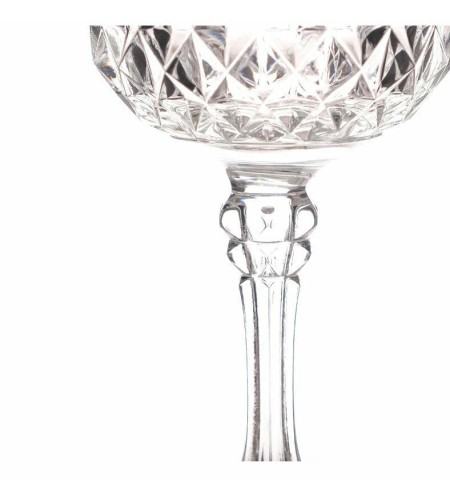 Набор бокалов для вина LONGCHAMP STEMGLASS 250мл 2шт 64557