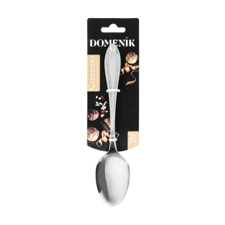 Набор ложек столовых Domenik SANREMO 2штуки DMC051