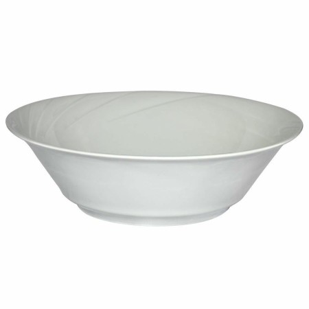 Салатник Голубка Белье 1,2л 0С0564Ф34