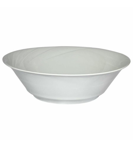 Салатник Голубка Белье 1,2л 0С0564Ф34