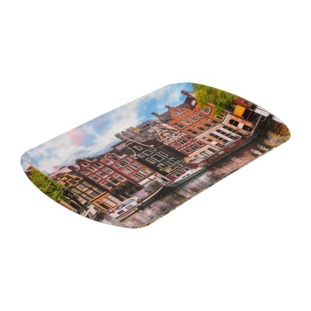 Поднос Marmiton Амстердам 39*24,5*3см 17701