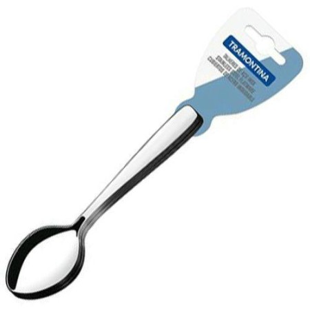 Набор ложек чайных Amazonas на подвесе 6шт.