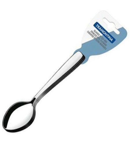 Набор ложек чайных Amazonas на подвесе 6шт.