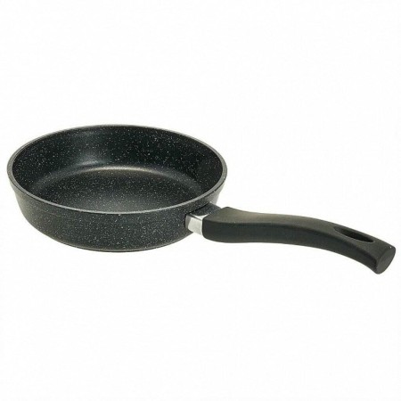 Сковорода Гардарика Орион мраморная крошка d220мм АП 1222-04