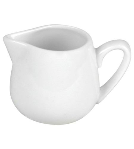 Молочник Chan Wave 150мл фк0179