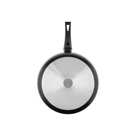 Сковорода-блинница Hitt Vantablack d22см HV0822