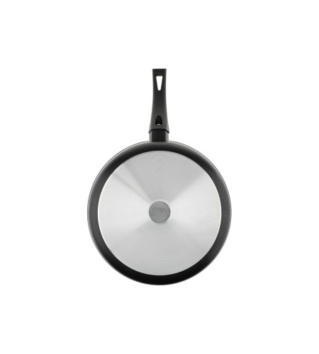 Сковорода-блинница Hitt Vantablack d22см HV0822