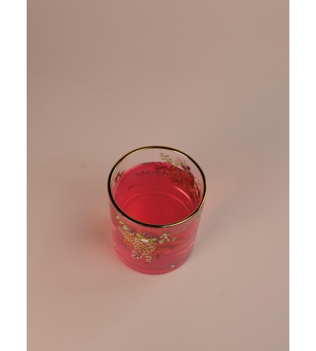 Набор стаканов Celebration 320мл 4шт 887-444