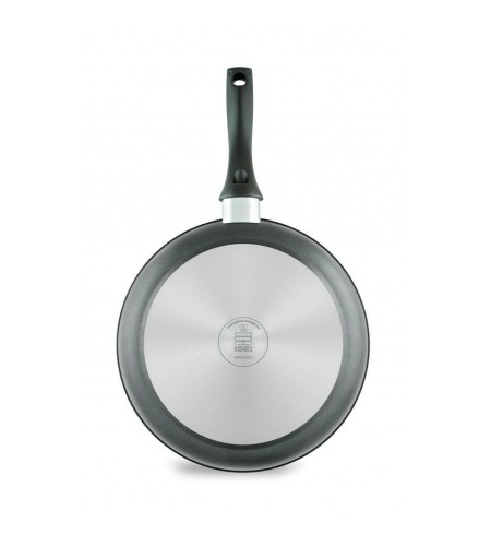 Сковорода НМП Природные минералы Алтай 28см индукционное дно 27128I