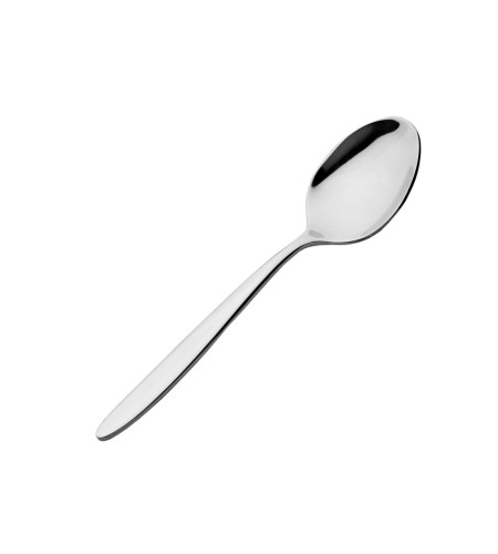 Ложка десертная Luxstahl Signum кт1033