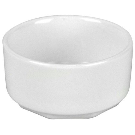 Соусник 60мм/65мл