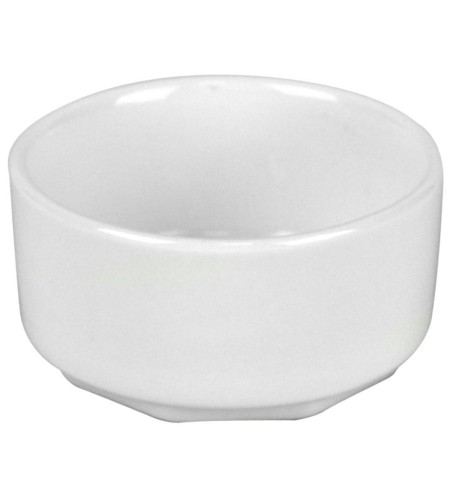 Соусник 60мм/65мл